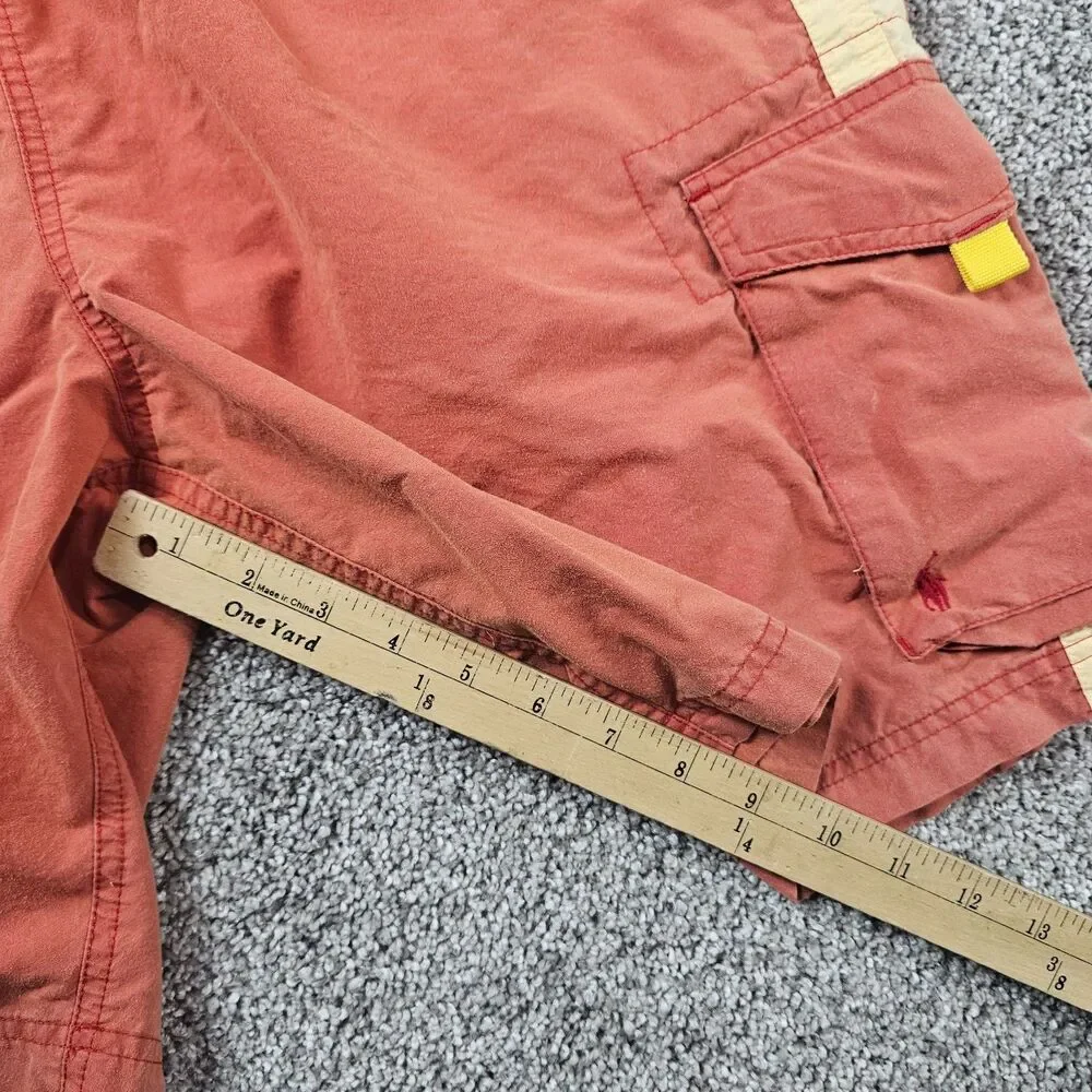 Polo Ralph Lauren no holes